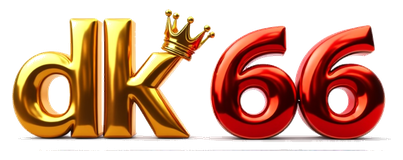 dk 66