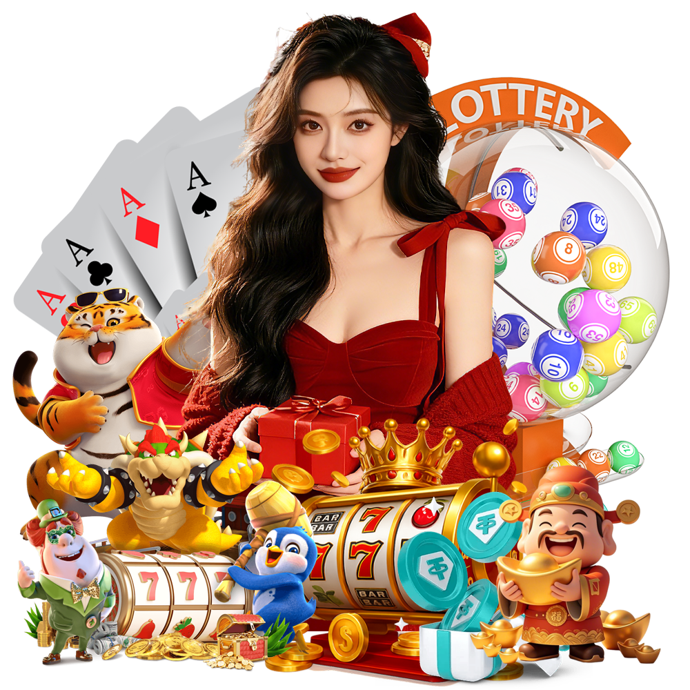 dk 66 এর প্রধান গেম স্ক্রিন